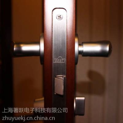 ձBESTִ229-VE