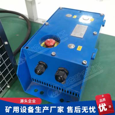KTK18ñ绰 Ƥ绰
