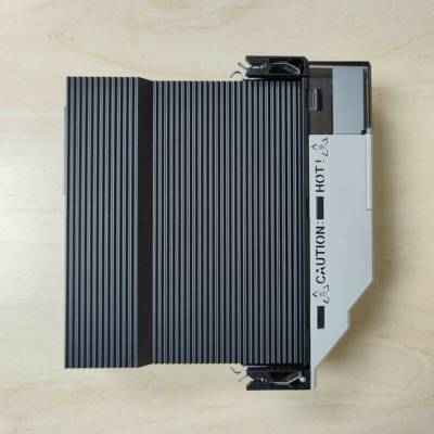 ޿Τģ1769-IF4XOF2 CompactLogix42ģ 