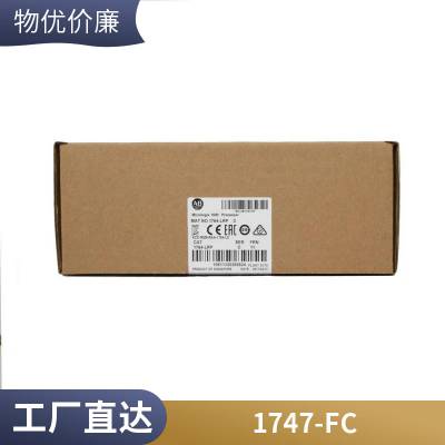 1746-OV16 ab罗克韦尔plc 对射传感器 1746-OV16三菱伺服电机