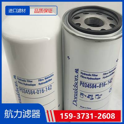 AD3E301-02D03V/Wֻо  ˲ Ч***