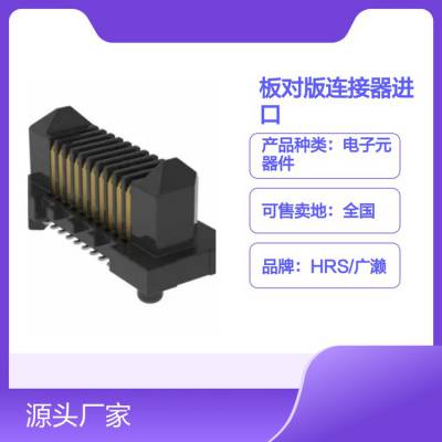 ER8-10P-0.8SV-2HHRS***԰