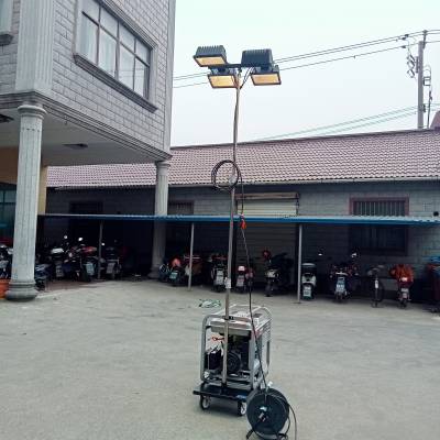 ƶ豸