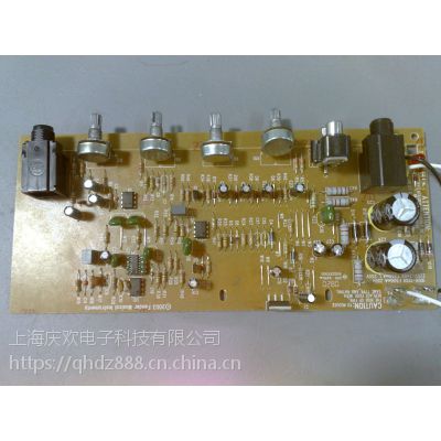ϺSMTNƬӹ_ӹ_PCB·