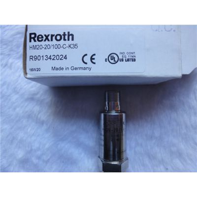 REXROTHѹHM18-1X/100-C-S/V0/0--Ʒ-