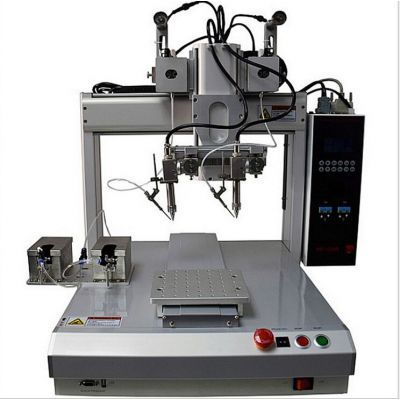 ؑc661늄(dng)ˢоƬԄ(dng)aC(j)Sƽ_(ti)