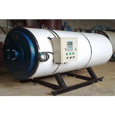 热水锅炉安装维修-联宏锅炉(在线咨询)-忠县锅炉安装