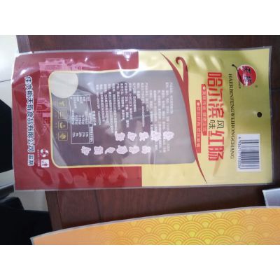 쳦䶳רðװ--Ǻ꿵