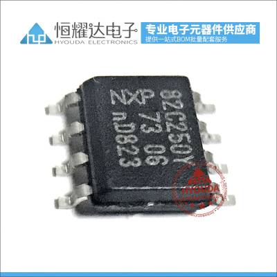 ӦԭװƷշPCA82C250TӦ PCA82C250T۸