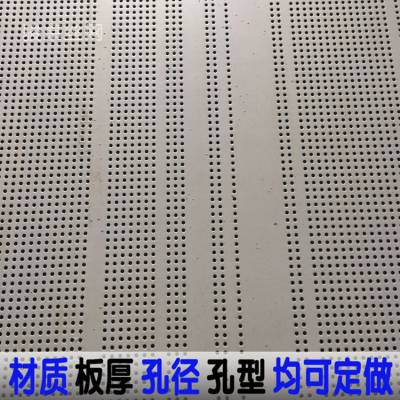 ɸ Բ; 