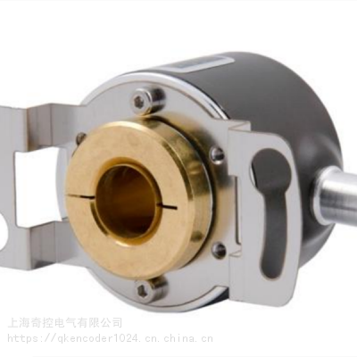 SEVNER森纳增量型编码器ST58-600282-0050