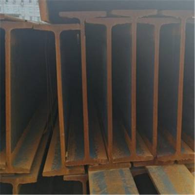 长治国标H型钢价格