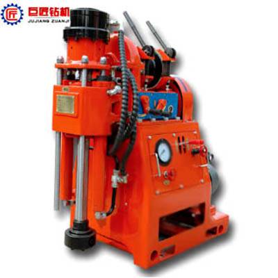 中勘河北智能获得一种钻机用钻杆夹持器专利处理了现有的夹持器对钻杆夹持不紧钻杆简单松动的问题