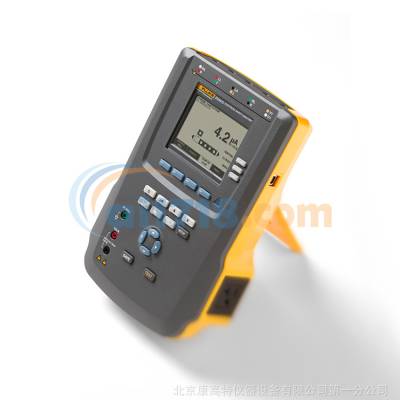 FLUKE»ESA612ȫ