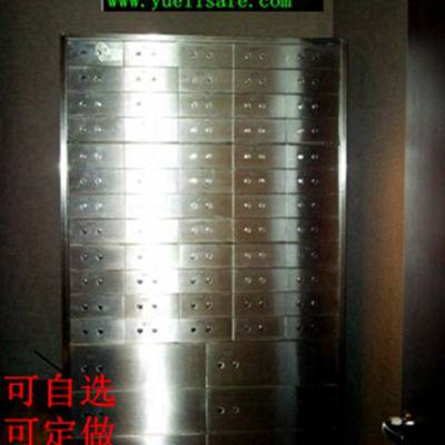 Ƶǰֱ䳧 ǰ̨üĴ ְ屣䳧 Ϻ˾
