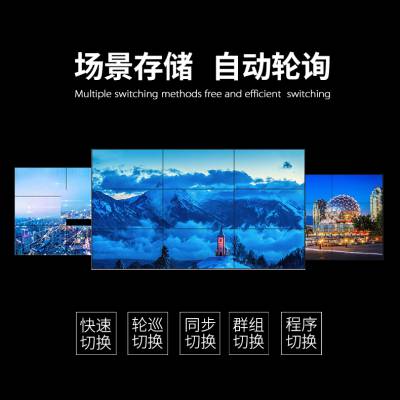 ޷hdmi ޷л 168 1616޷л