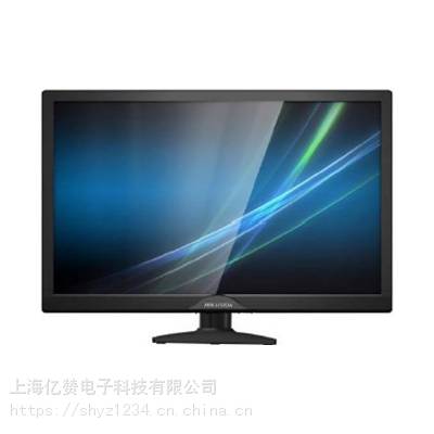  DS-D5024UL Һ 24 4k