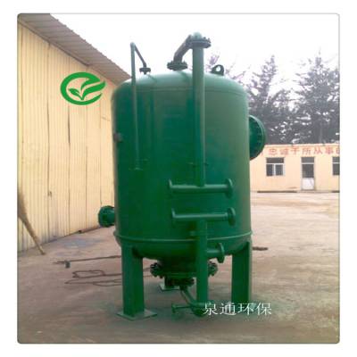 ݲɰ˹ ֳ̹ DN400