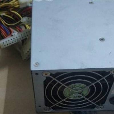 DiggCom ST-450BKP-RP FSP460-60GLN ATXصԴ ȫػԴ