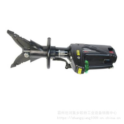 綯ҺѹBE-ESC-350綯Яʽ綯ǯԮ
