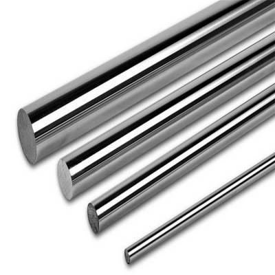 11SMnPb30易切削钢是什么材料 11SMnPb30圆钢棒材价格 11SMnPb30冷拉光圆