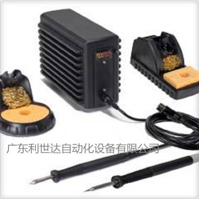 METCAL MFR-1161̨