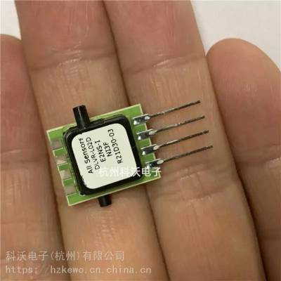 DLVR-L10G-E1BD-C-NS5Nѹ 1% All Sensors