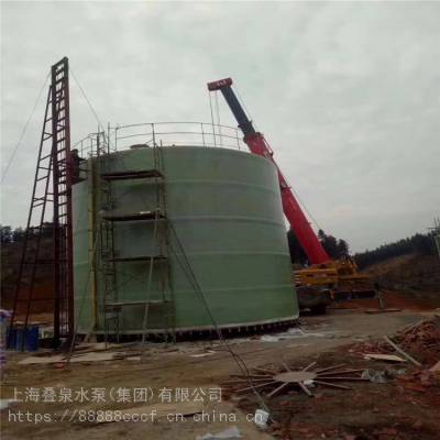 哈尔滨 消防水泵 XBD10.5/70G-L 排污一体化泵站 价格优惠