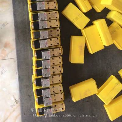 郑煤机FDYA80/50液控单向阀 订金发货液控单向阀 量大从优液控单向阀