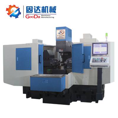 (sh)p^㊴ ܔ(sh)p^㊴ p㊏S