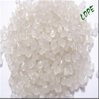 LDPE 沙特SABIC LD 160AT 特性光滑性 ;抗结块性