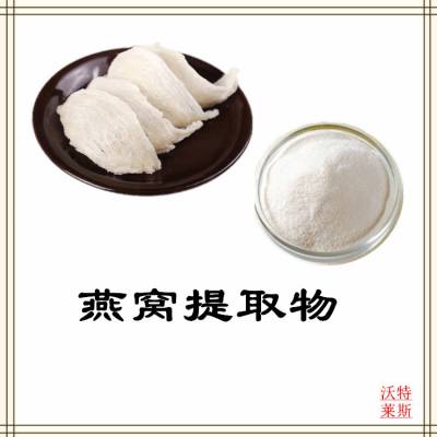 ˹ ȡ10:1 Һ ɶ ɫĩ