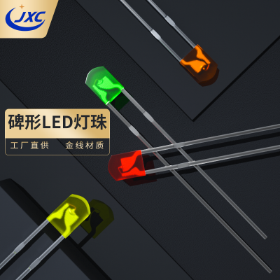 ҹӦ234ĹLEDܸledֱʽ̽Ŷ