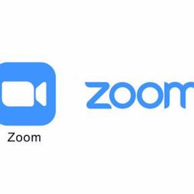 Zoom˺Լ˺,֣ϻԽ(/ͬ)