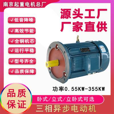 Ͼص YE3첽22kw Ч ȶǿ 綯