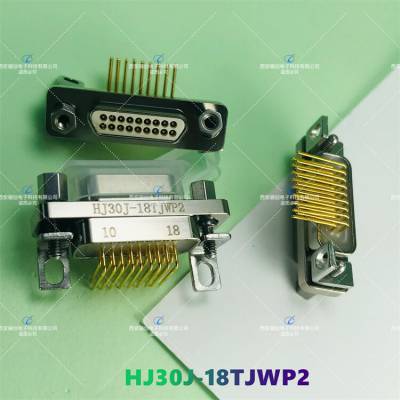 18оӾ HJ30J-18ZKWP7 ԴӲµѯ