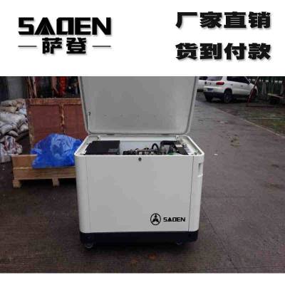 25KWͷ