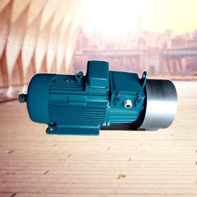 ؼұƶ YZRW200L-6 22KWص