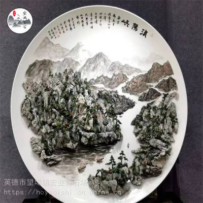 广东小青龙英德石/微型鱼缸青龙石作景/塔状形青龙石假山