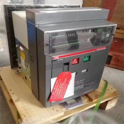 ABBܶ·/· SACE Emax E3H32 R3200 PR122/P-LIS