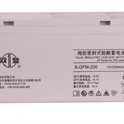 ˫ ܱʽǦ 6-GFM-200 (C10)