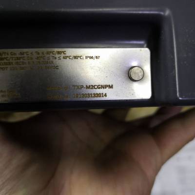 ӦTOPWORXTXP-M2CGNPM