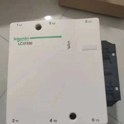 ʩ͵½ӴLC1N6511M5N ͼȦ:AC220V