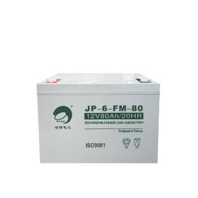 劲博蓄电池JP-6-GFM-38 JP-6-GFM-24 JP-6-GFM-17机房直流系统