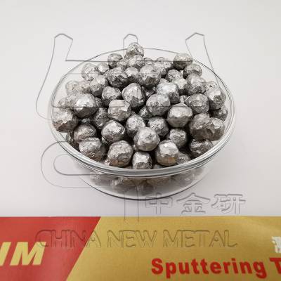  99.99 غϽ 100g ɶ