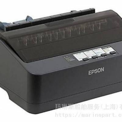 EPSON LX350 ԭװSP2400 DRU2500 ûձϵͳӡ