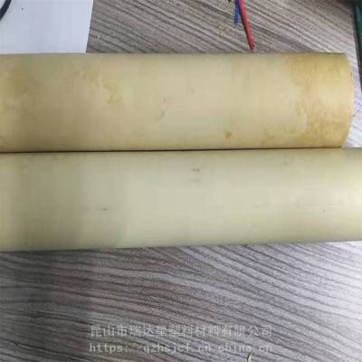 ϺPA66PA66-GF30PA66-ڰӷڰ