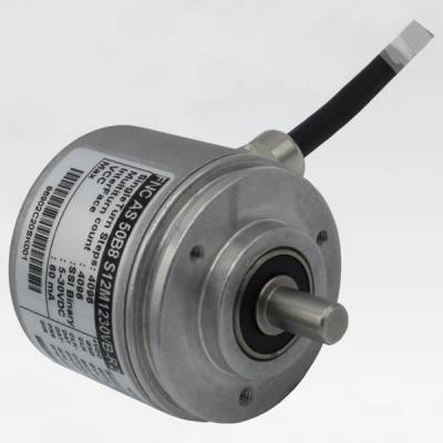 ȫFENACñFNCASI376SMPR1163B-R6ȫ²Ʒɶ
