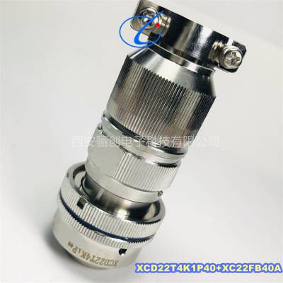XCD22F4Z1D40+FJBP40-03 Բ XCD22T4K1P40+XC22FB40A괴