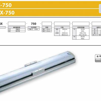 IAI-ISA/ISPAϵ ACŷ200V˿˱׼)
